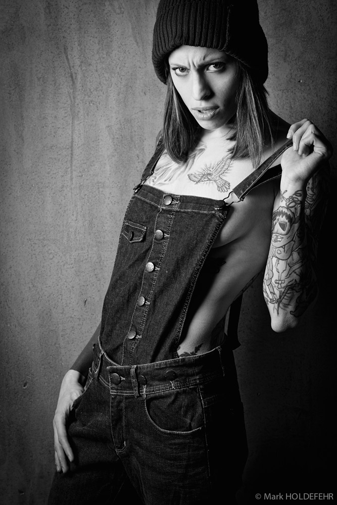 Lucie Clment