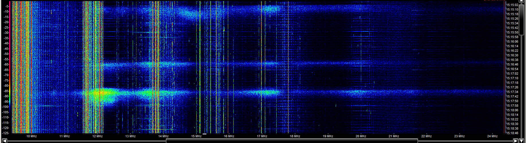 Solar_noise_05242013_1516.jpg