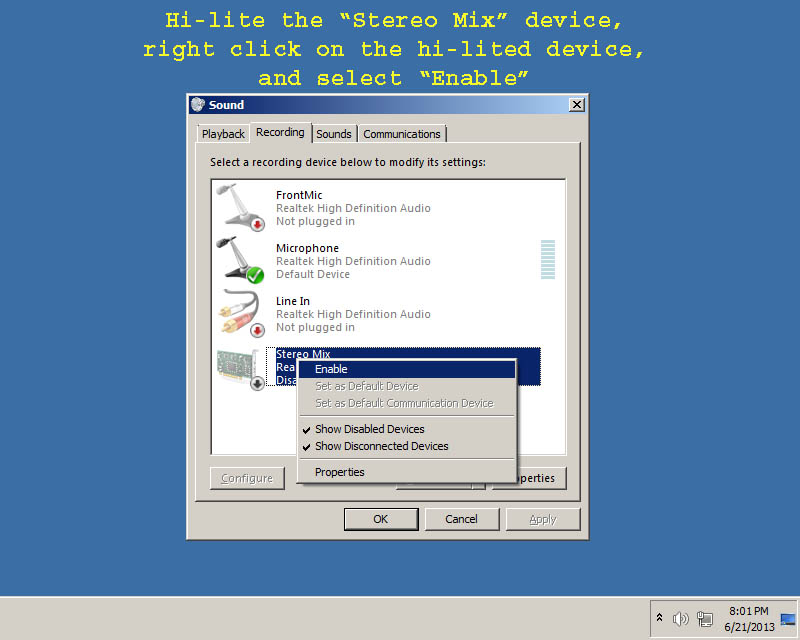 Win7_6.jpg