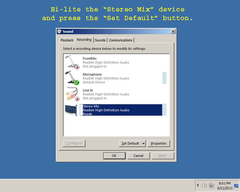 Win7_7.jpg