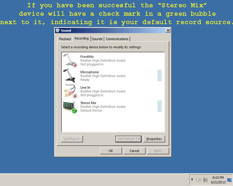 Win7_8.jpg