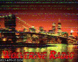 201308250254.jpg