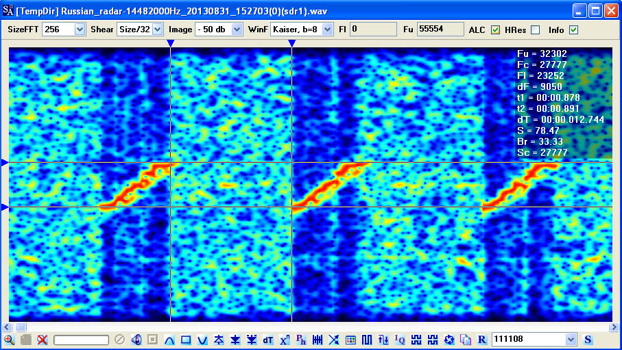 Russian_radar_dead_time_14482kHz_08312013_1527z.jpg
