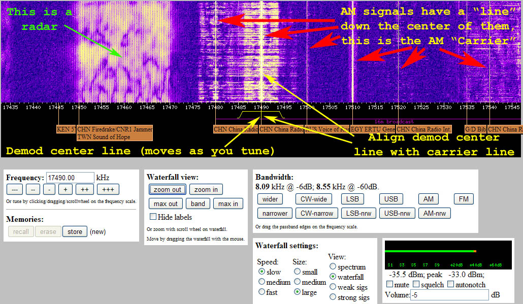 WebSDR_AM_tuning.jpg