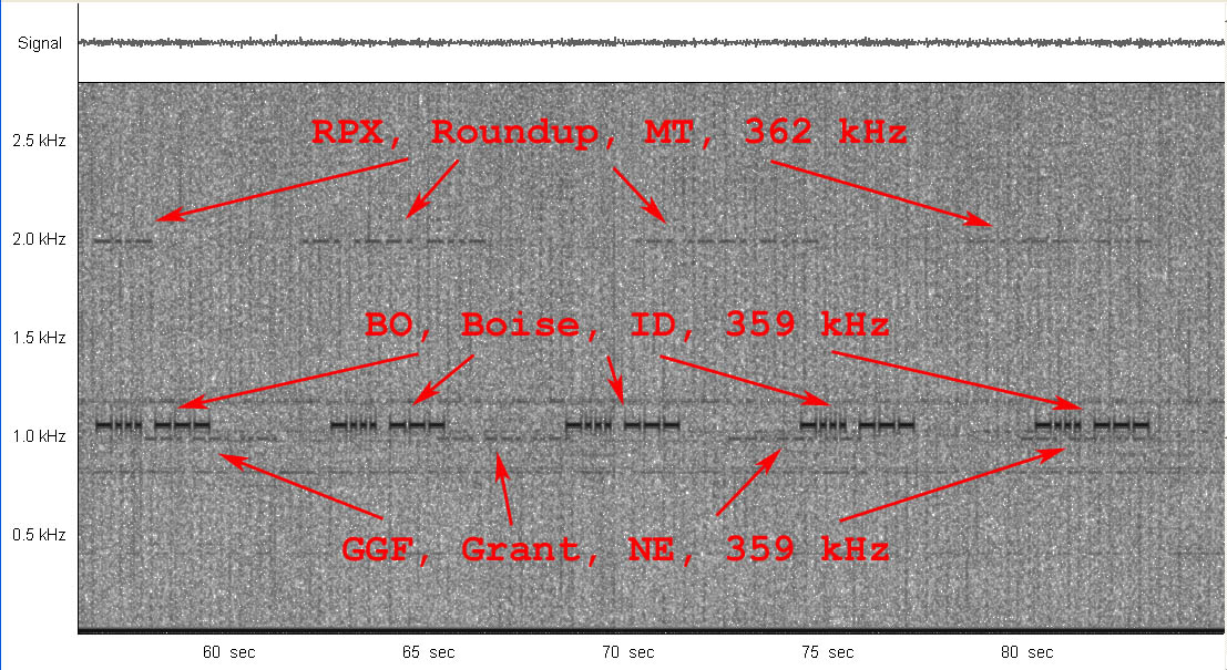 NDB_s_RPX_BO_GGF_11102013_0326.jpg