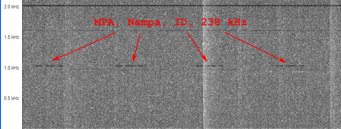 NDB_MPA_238kHz_11102013_0421.jpg