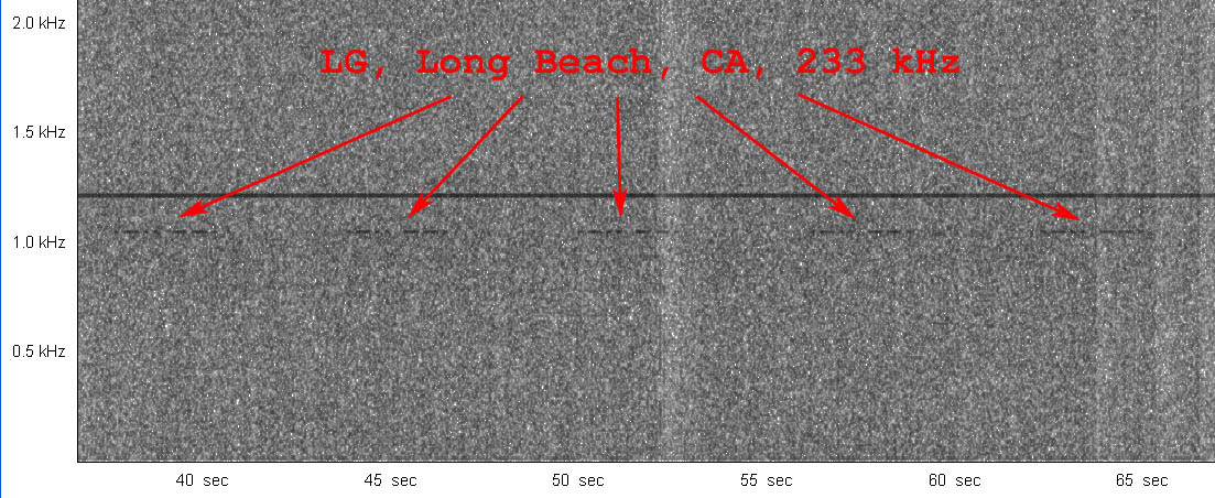 NDB_LG_233kHz_11102013_0432.jpg