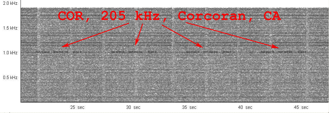 NDB_COR_205_kHz_11182013_0214.jpg