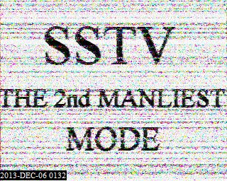 201312060132.jpg