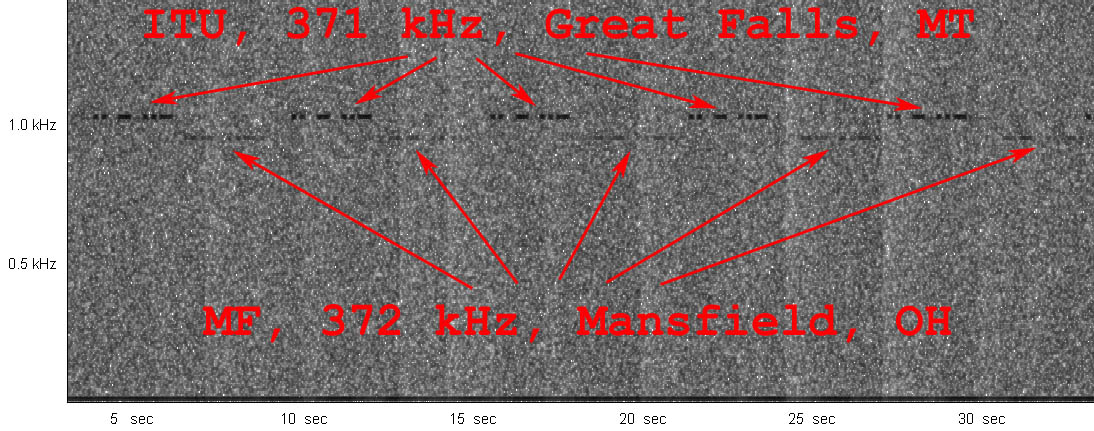 NDB_ITU_371_kHz_MF_372_kHz_12082013_0028.jpg