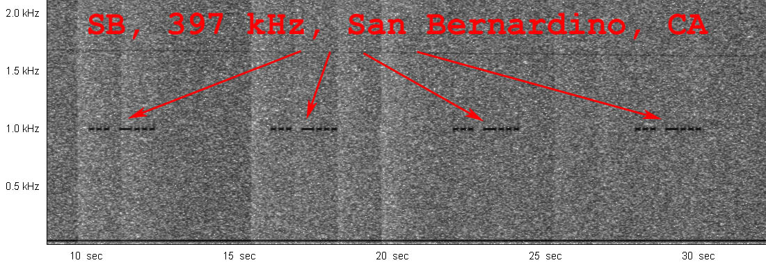 NDB_SB_397_kHz_12082013_0005.jpg