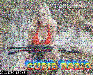 201312151631.jpg
