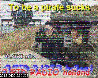 201312221553.jpg