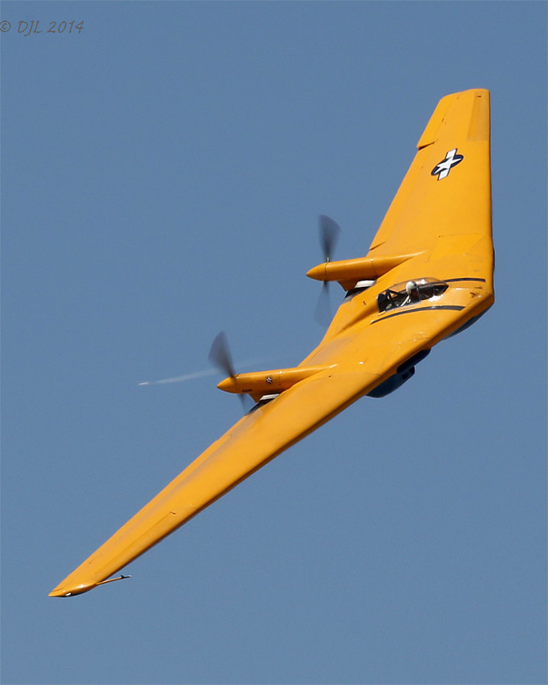 LACAS_029.jpg