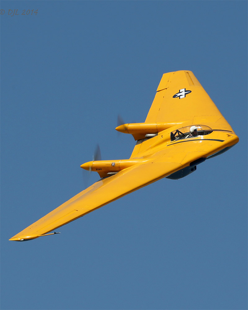 LACAS_030.jpg