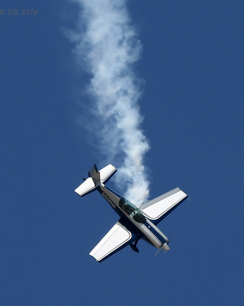 LACAS_037.jpg