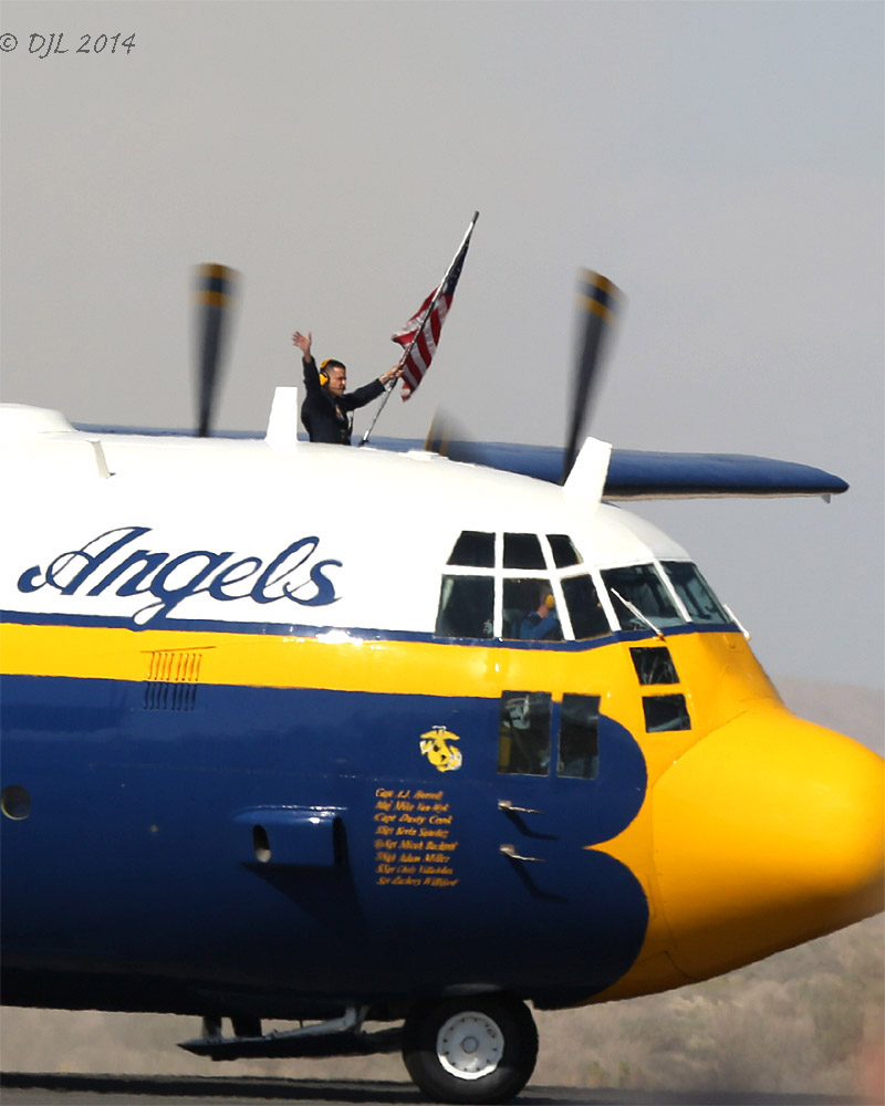 LACAS_116.jpg
