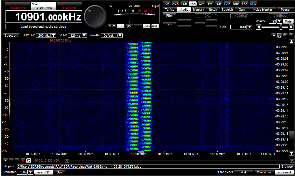 120Hz_RBW_PLUTO.jpg
