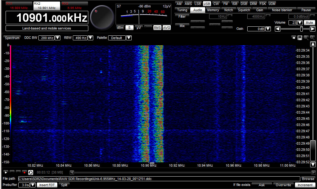 490Hz_RBW_PLUTO.jpg