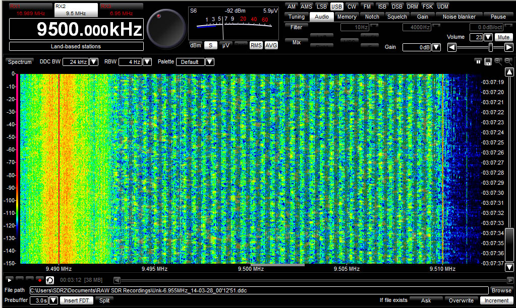 24kHz_BW_PLUTO.jpg