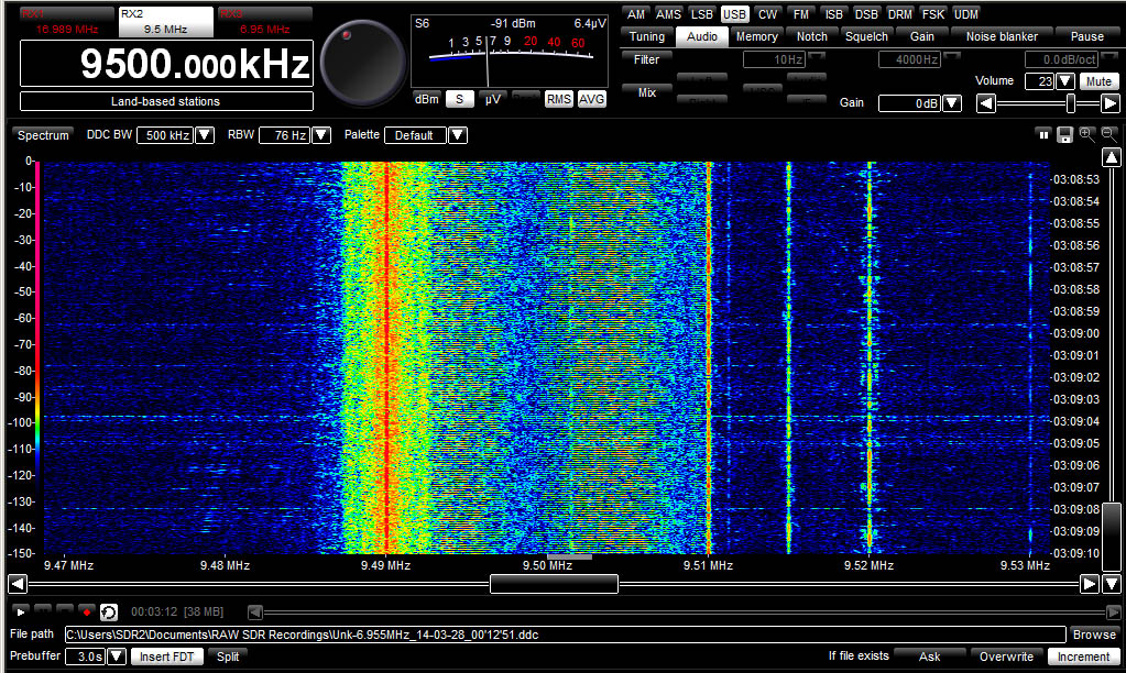 500kHz_BW_PLUTO.jpg