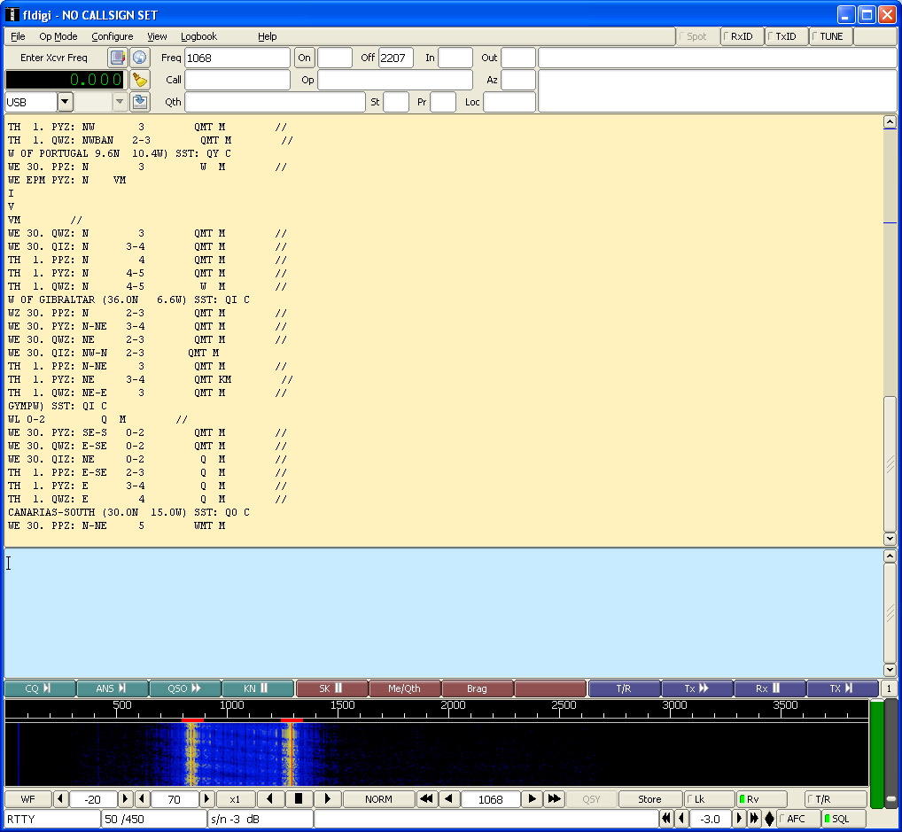 FLDIGI_RTTY_2.jpg