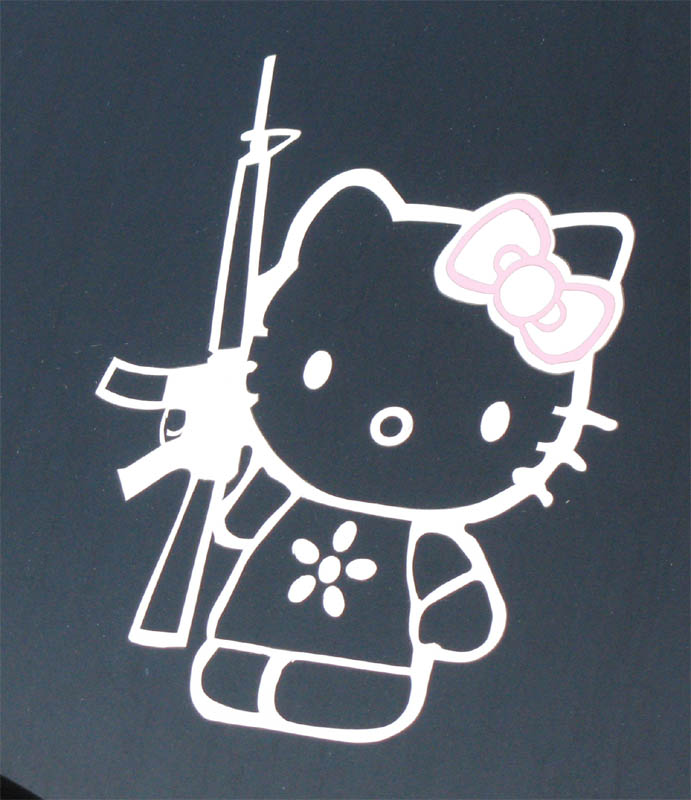 HK_AR.jpg