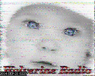 201409210223.jpg