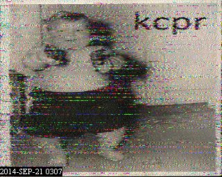201409210307.jpg