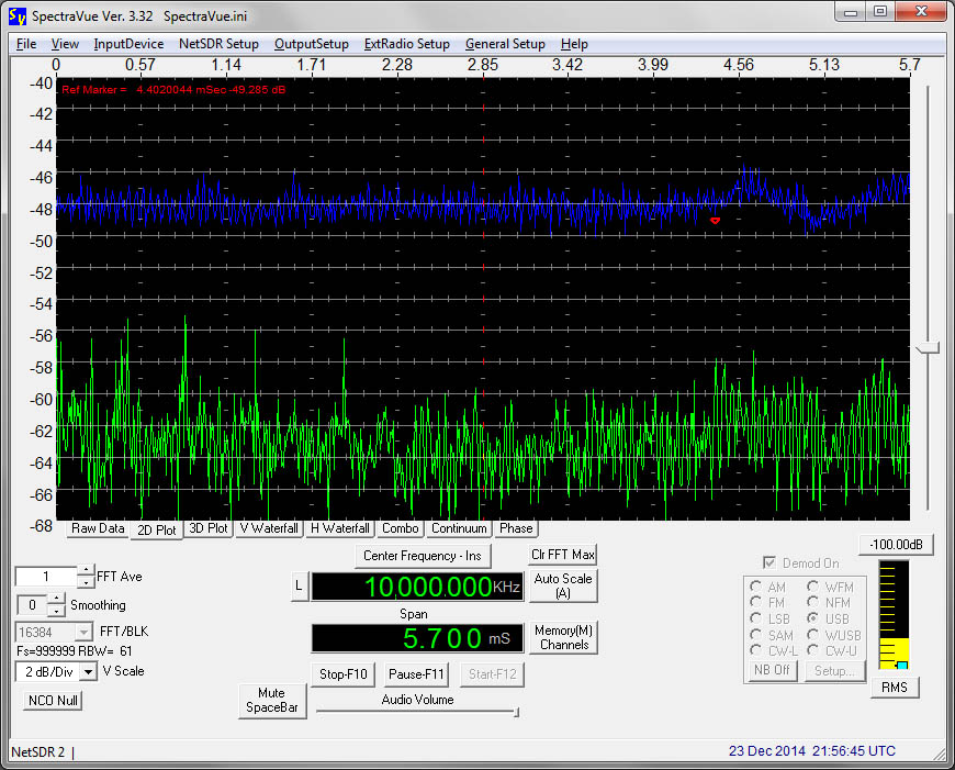 WWV_10000_20141223_2156_delay.jpg