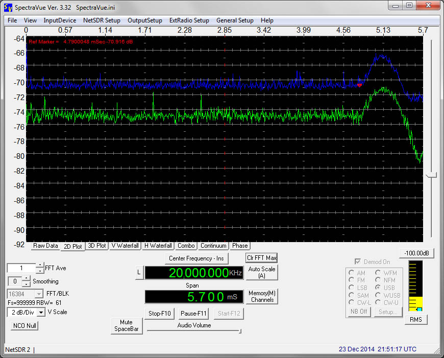 WWV_20000_20141223_2151_delay.jpg