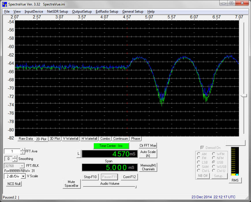 WWV_WWVH_15000_20141223_2210_WWV_delay.jpg