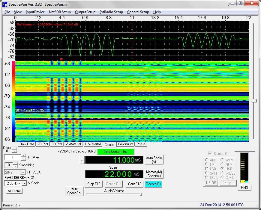 WWV_WWVH_15000_20141224_0259_WWV_delay.jpg
