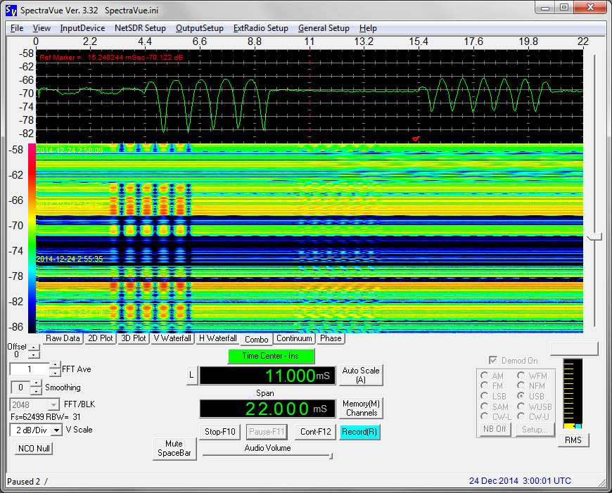 WWV_WWVH_15000_20141224_0300_WWVH_delay.jpg