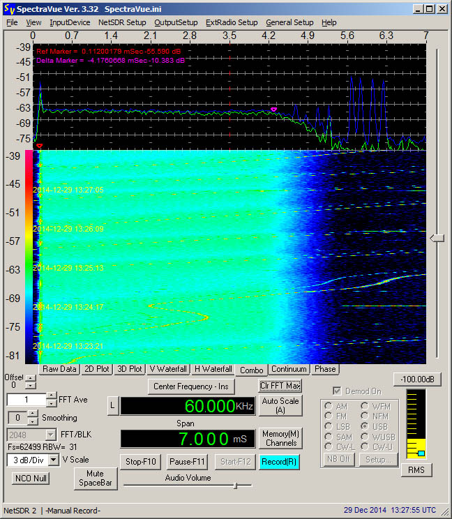 WWVB_60_20141229_1327_delay.jpg