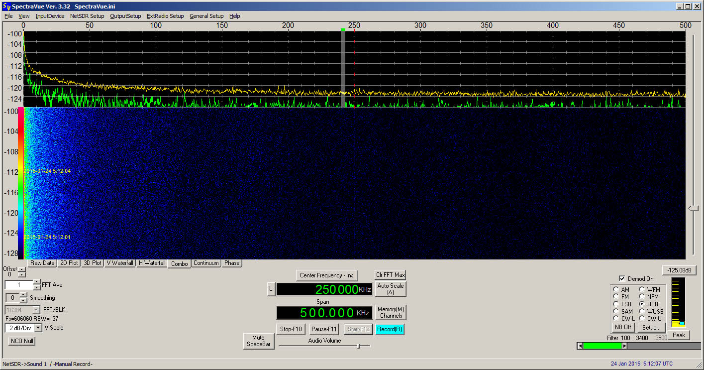 NetSDR_no_Ant.jpg