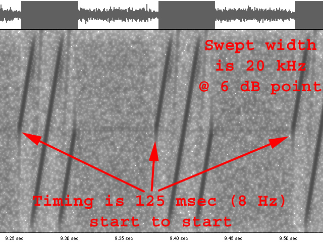 IFMCW_Sounder_03.jpg