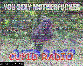 201502151531.jpg