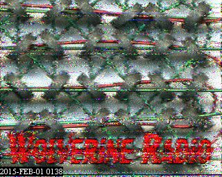 201502010138.jpg
