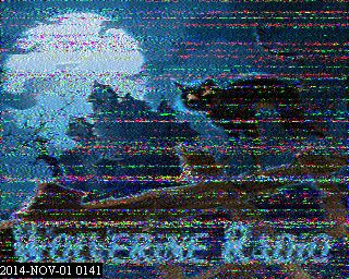 201411010141.jpg
