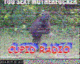 201411301610.jpg