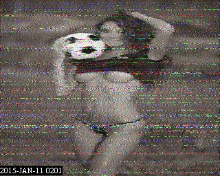 201501110201.jpg