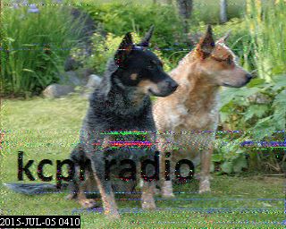 201507050410.jpg
