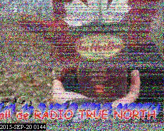 201509200144.jpg