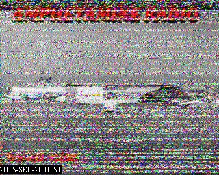 201509200151.jpg