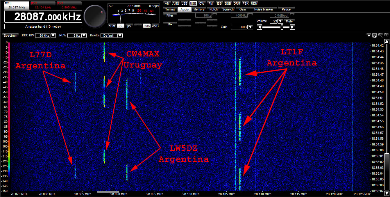 10M_RTTY_09262015_1855z.jpg