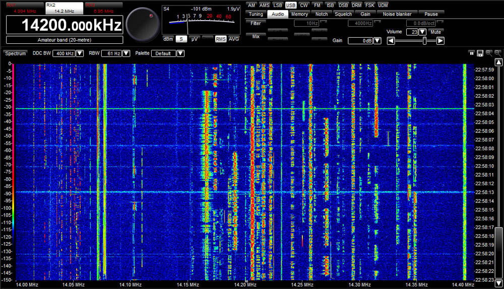 20M_400kHz_2258z_08012016.jpg