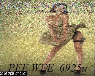 201602270401.jpg