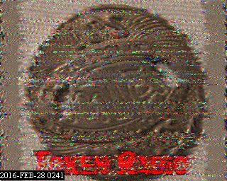 201602280241.jpg