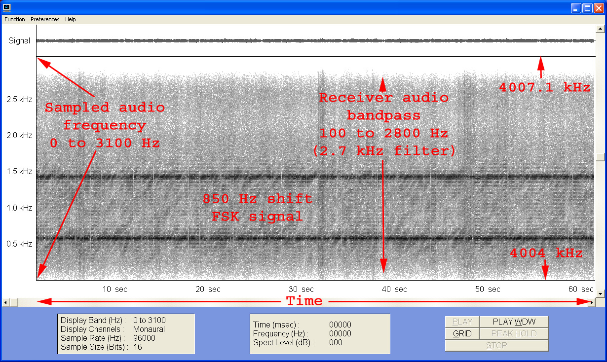 FSK_audio_01.jpg